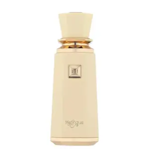French Avenue Meringue EDP