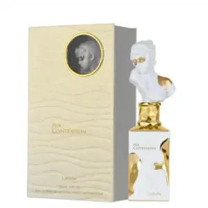 Lattafa Her Confession EDP