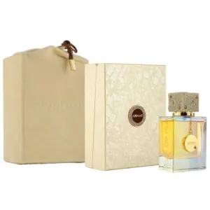 Club De Nuit Oud Collector's Pride 105ml