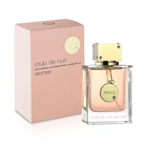 Armaf Club de Nuit Woman EDP 105ml