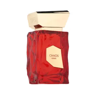 French Avenue Chaos Extrait 100ml