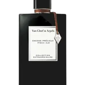Van Cleef Encens Précieux EDP 75ml