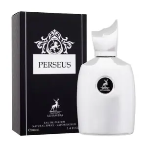 Perseus EDP 100ml