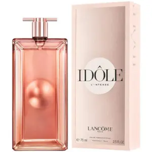Lancôme Idôle L'Intense EDP 75ml
