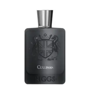 Riggs Cullinan EDP