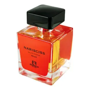 Narisciss Rouge EDP