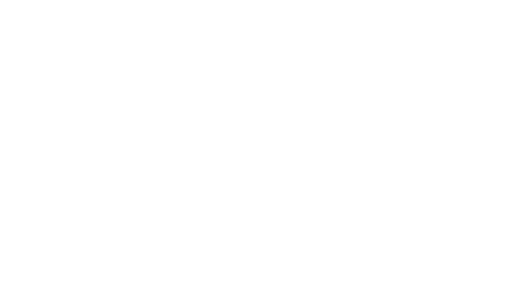 FOGAGOOD PERFUME